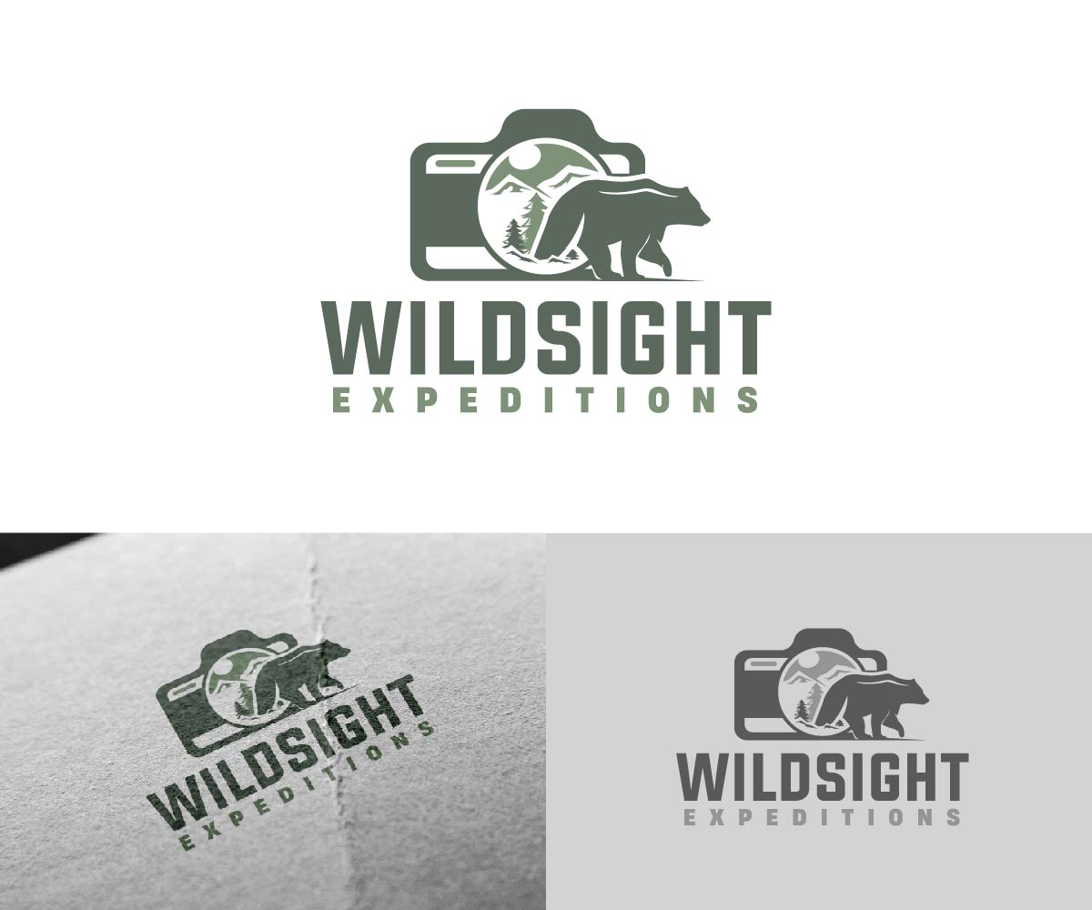 Logo Design by Ansh Design for this project | Design #35343701