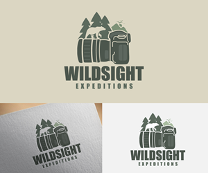 Logo-Design von Ansh Design für dieses Projekt | Design: #35343702