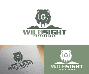 Logo-Design von Ansh Design für dieses Projekt | Design: #35343705