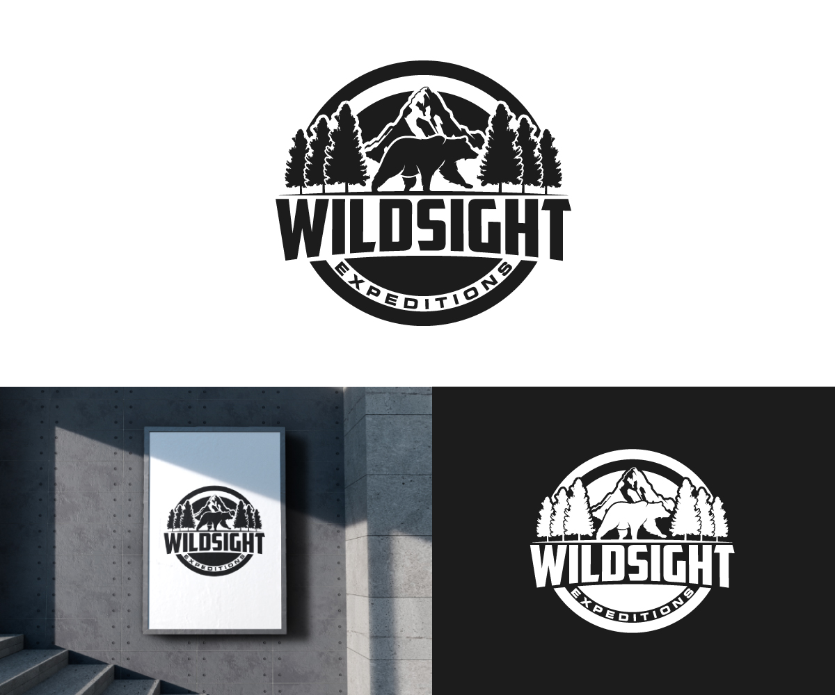 Logo Design by Ansh Design for this project | Design #35343706