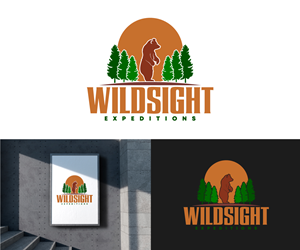 Logo-Design von Ansh Design für dieses Projekt | Design: #35343707