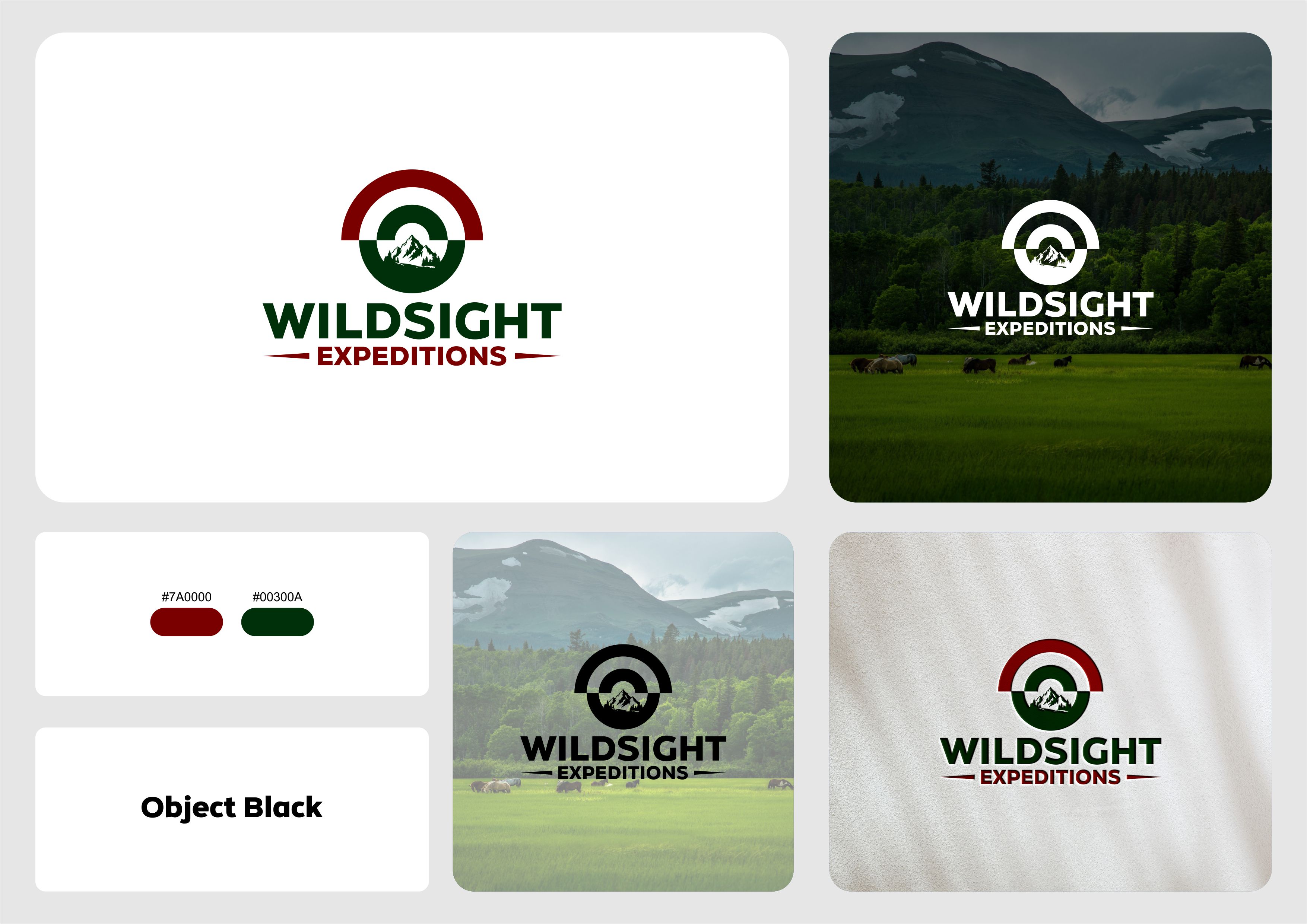 Design de Logo par Septian Yossi pour ce projet | Design #35342674