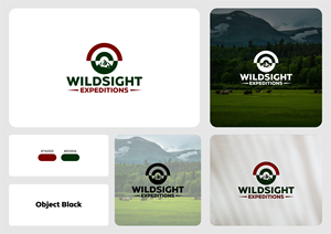 Logo Design by Septian Yossi