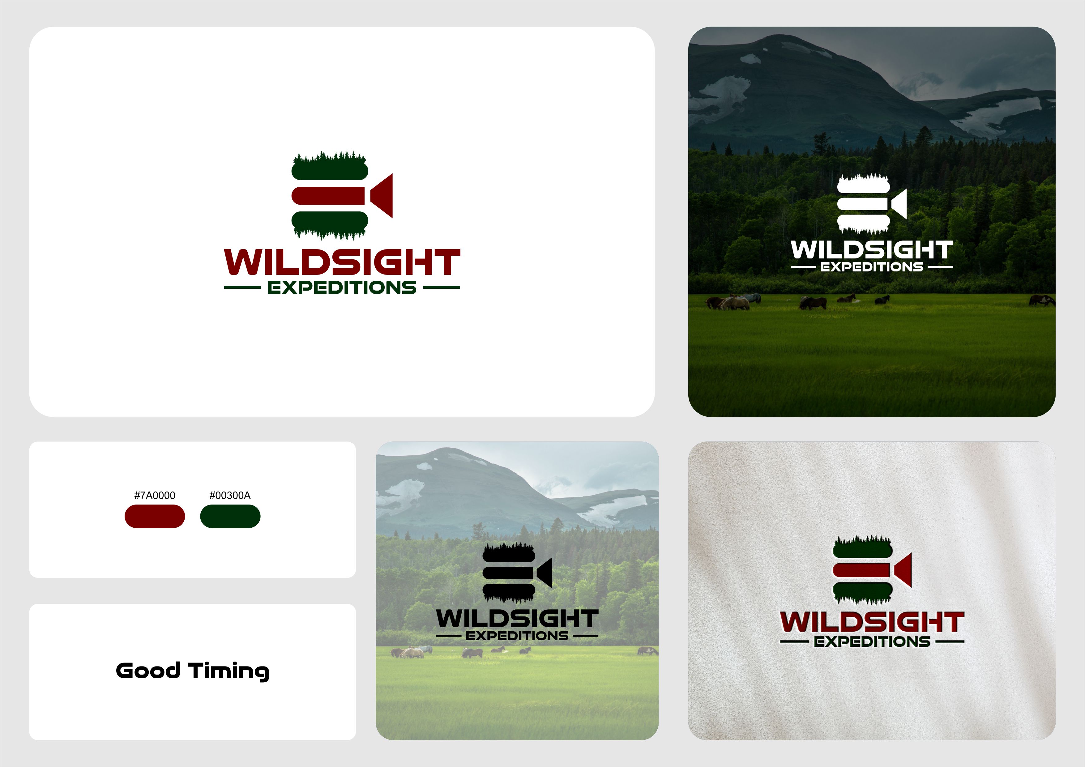 Design de Logo par Septian Yossi pour ce projet | Design #35342682