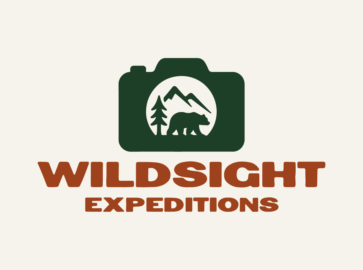 Logo Design by Kore Branding for this project | Design #35343692