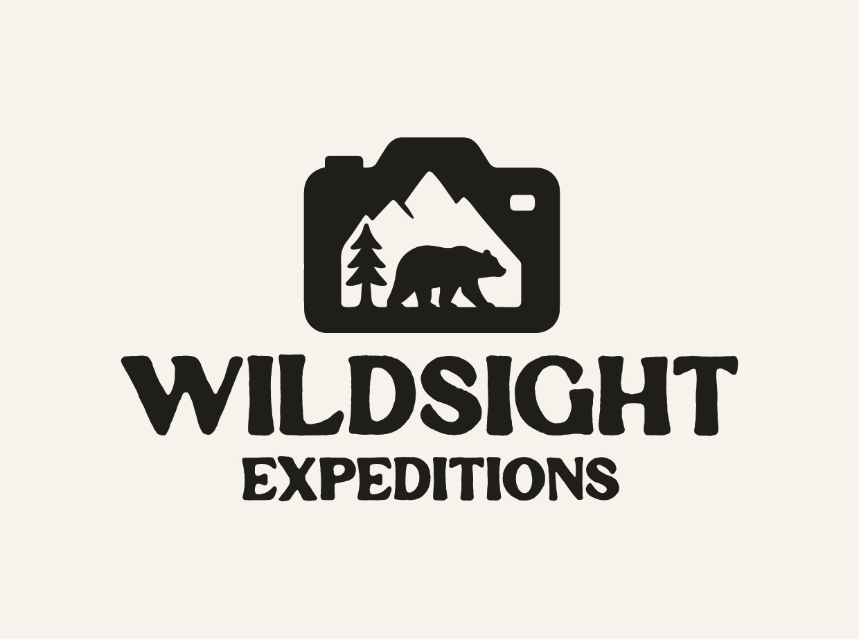 Logo Design by Kore Branding for this project | Design #35343694