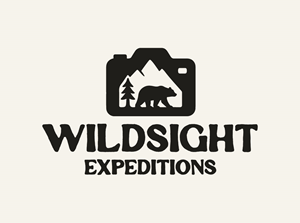 Logo Design by Kore Branding for this project | Design: #35343694