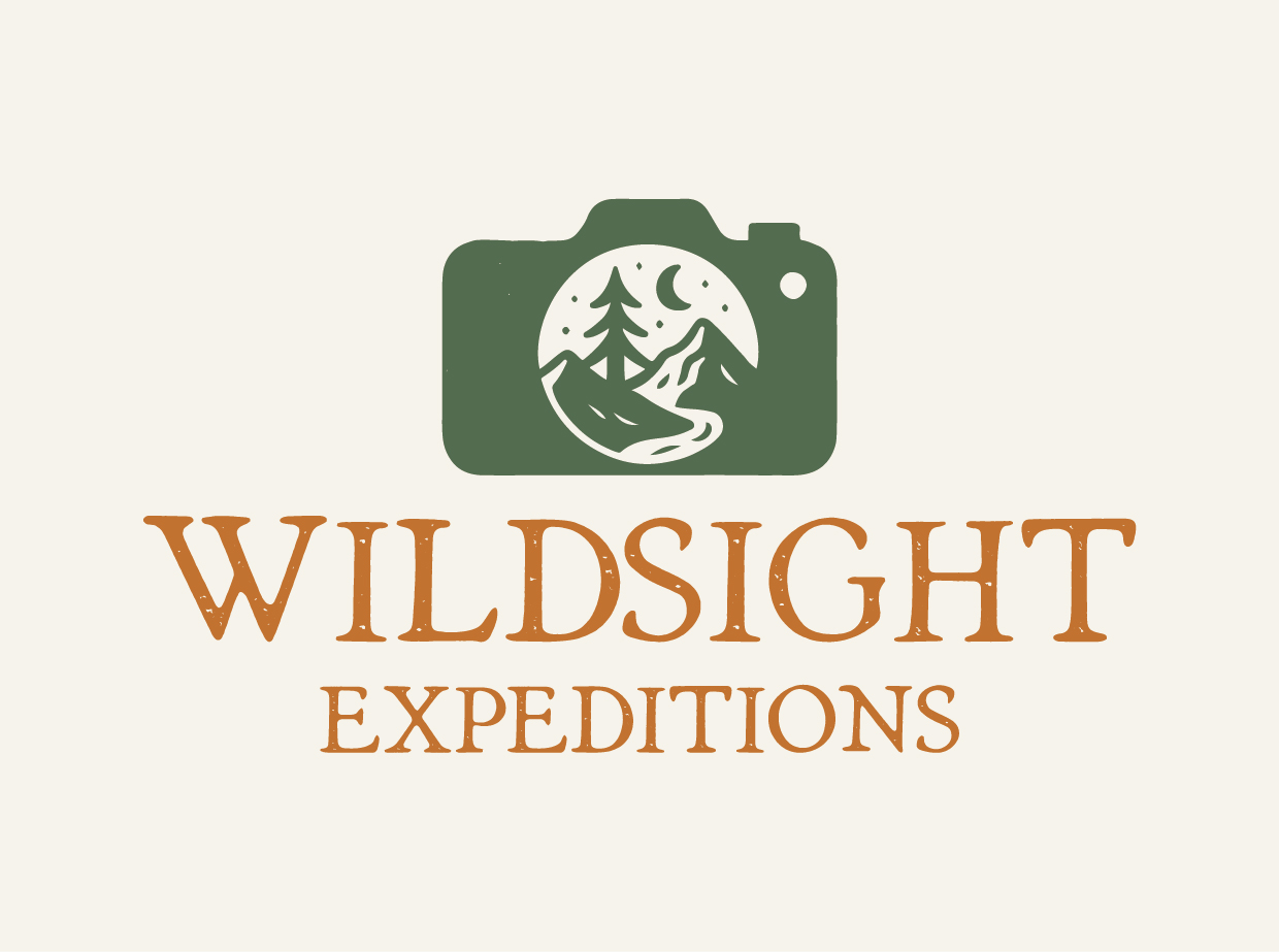 Logo Design by Kore Branding for this project | Design #35343696