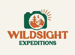 Logo Design by Kore Branding for this project | Design: #35343698