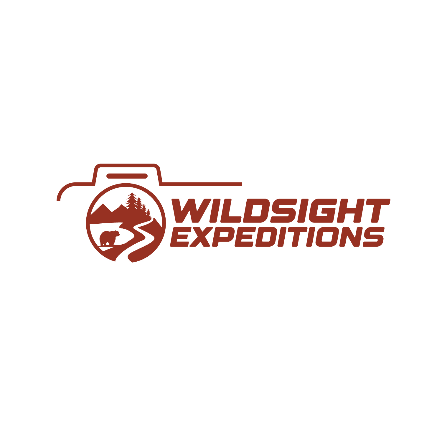 Logo-Design von geni für dieses Projekt | Design #35342049