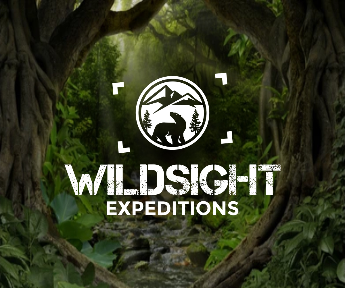 Logo Design by OrianO-70 for this project | Design #35357241