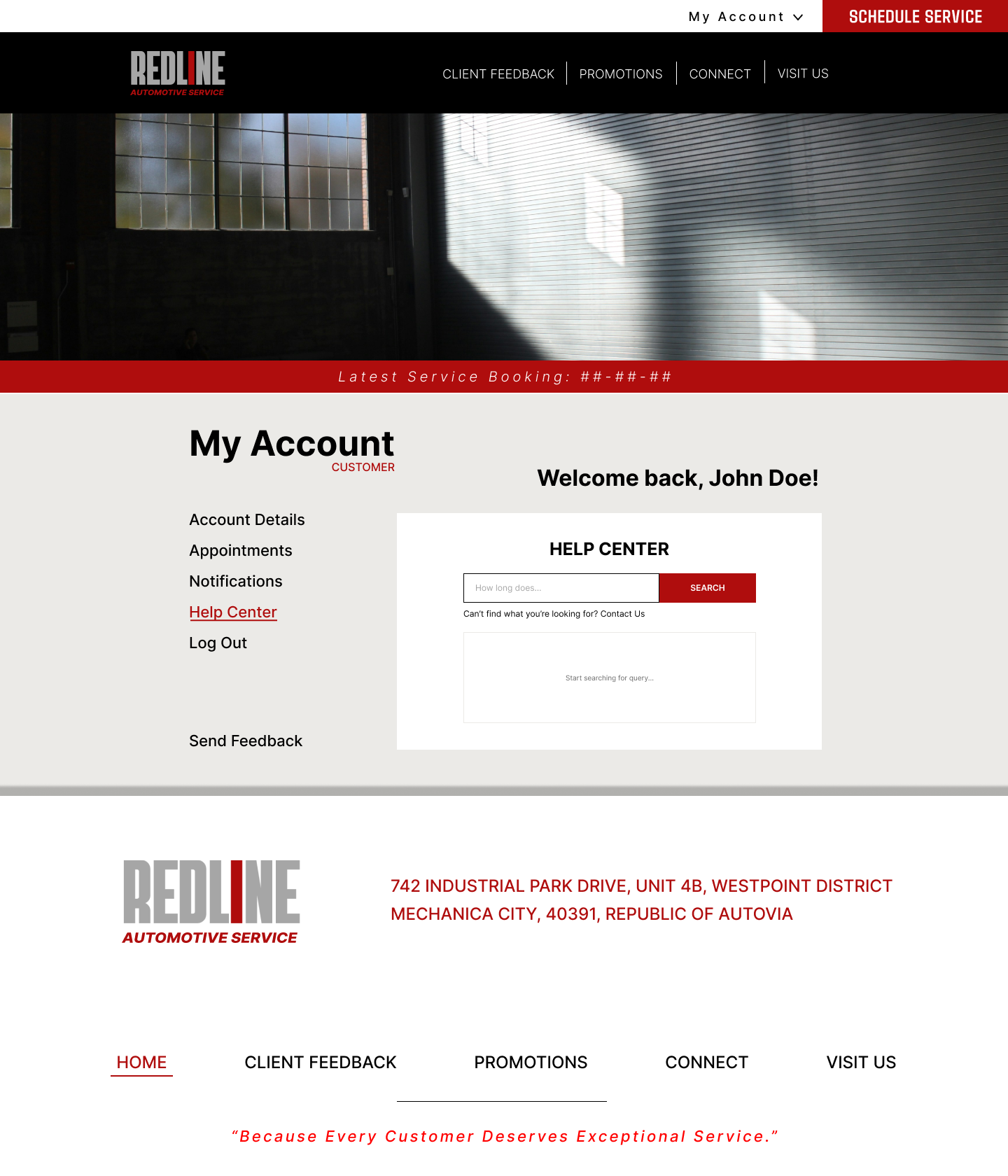 Web Design by j.r.a for ONEELEVEN | Design #35375635