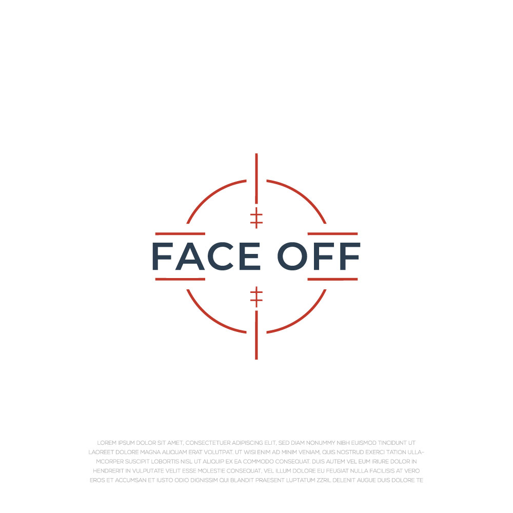 Logo-Design von LogoEon für dieses Projekt | Design #35354071