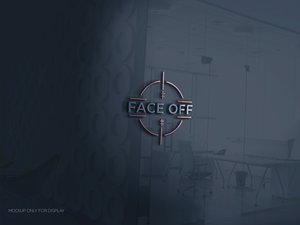 Diseño de Logo por LogoEon para este proyecto | Diseño: #35354072