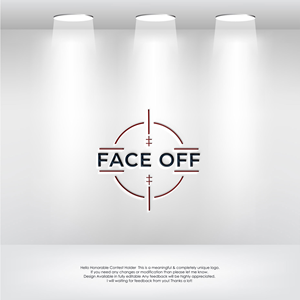 Diseño de Logo por LogoEon para este proyecto | Diseño: #35354073