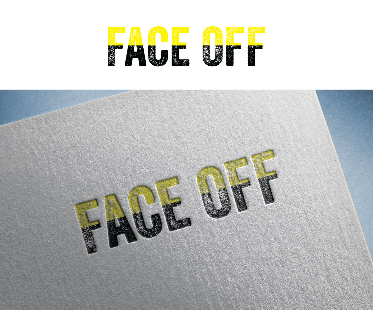 Logo Design by Luckey yaari for this project | Design #35357047