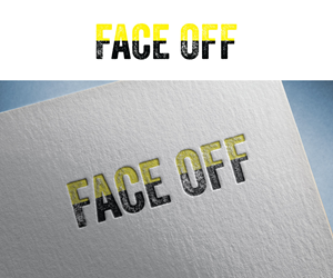 Logo Design by Luckey yaari for this project | Design: #35357047