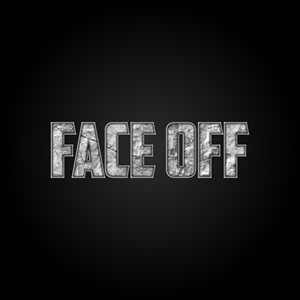 Diseño de Logo por Harold C para este proyecto | Diseño: #35341766