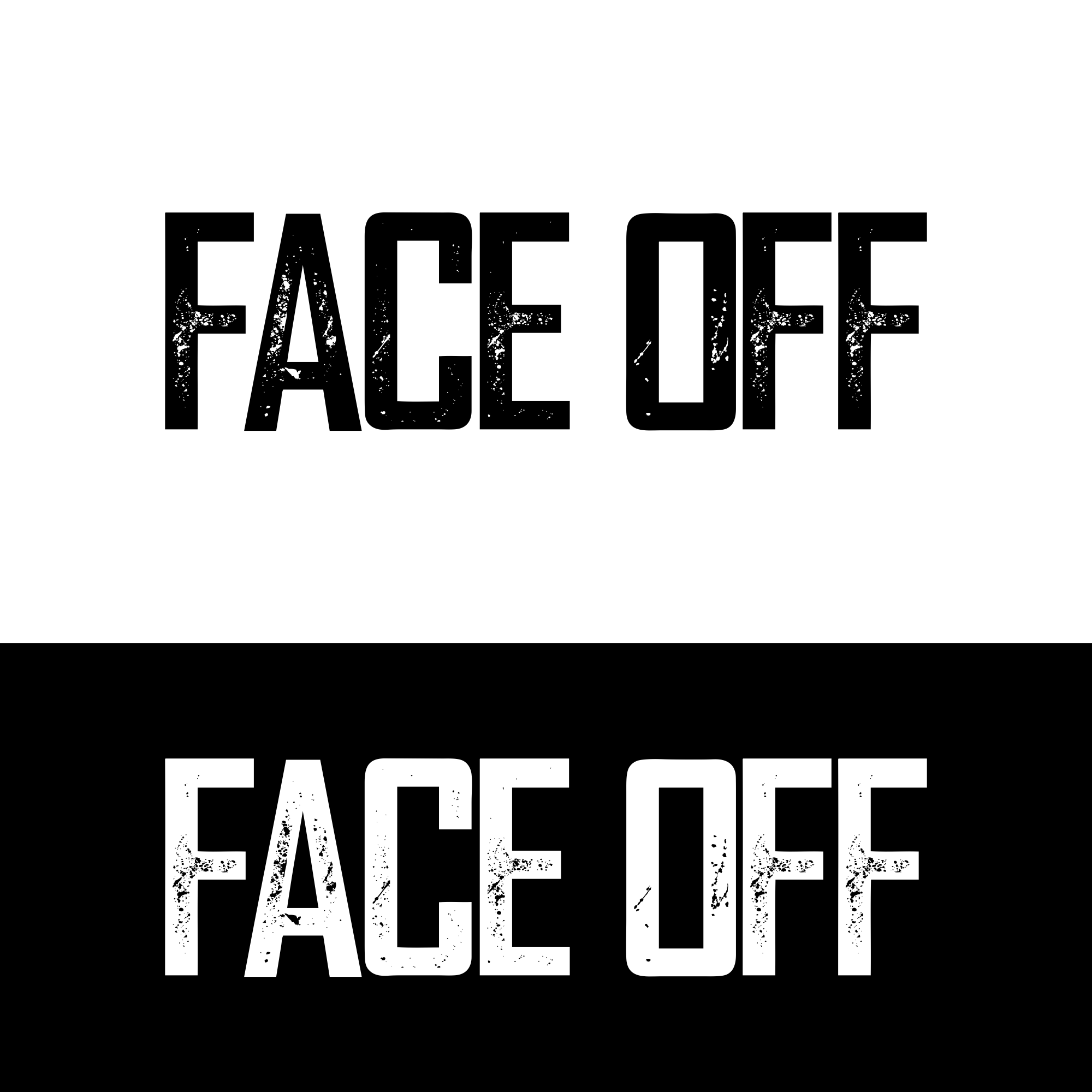 Logo Design by putri elegant for this project | Design #35349192