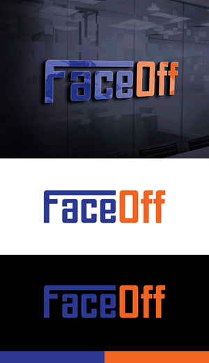 Logo Design by loveqis for this project | Design: #35350072