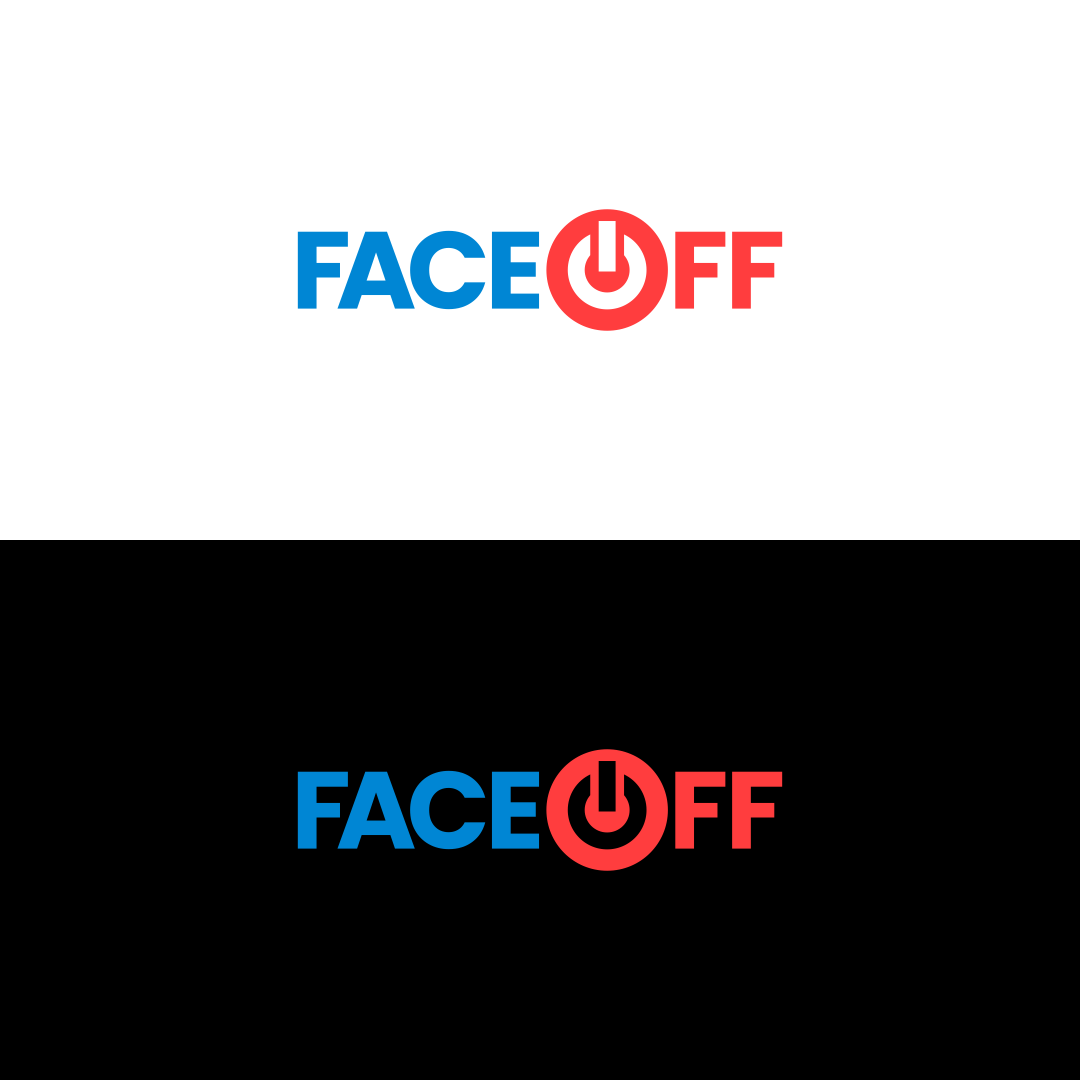 Logo Design by Andi Pratama for this project | Design #35359306