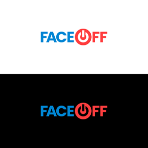 Diseño de Logo por Andi Pratama para este proyecto | Diseño #35359306