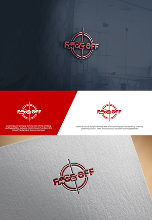 Logo Design by sulemani  creation for this project | Design: #35352218