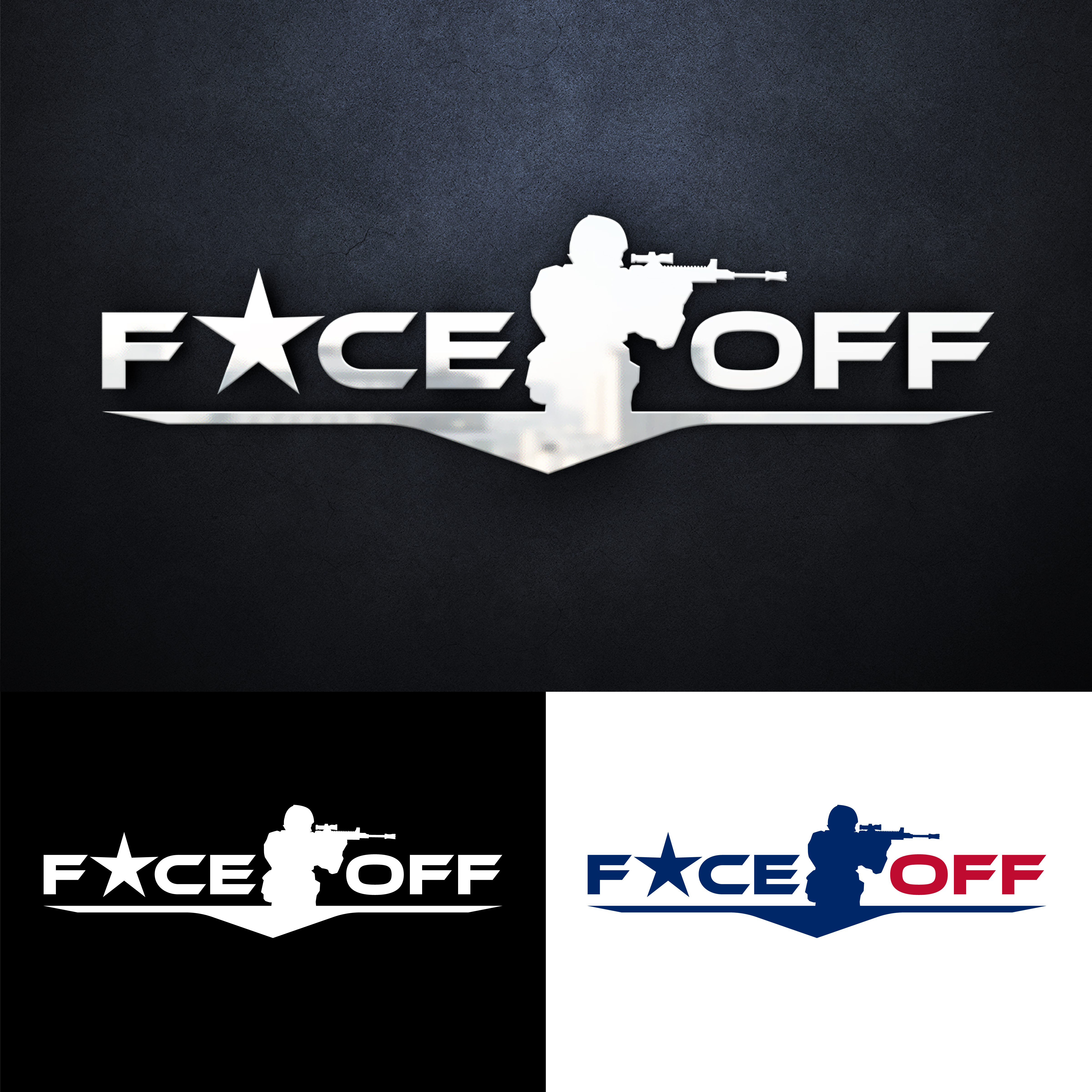 Logo Design by John Mark Arts for this project | Design #35349351