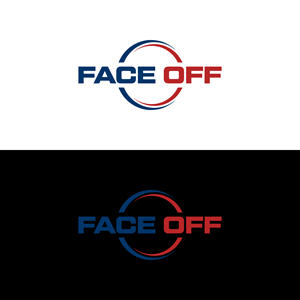 Diseño de Logo por zia77 para este proyecto | Diseño #35349429