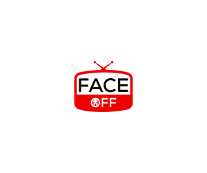 Logo Design by nasim33 for this project | Design: #35352749