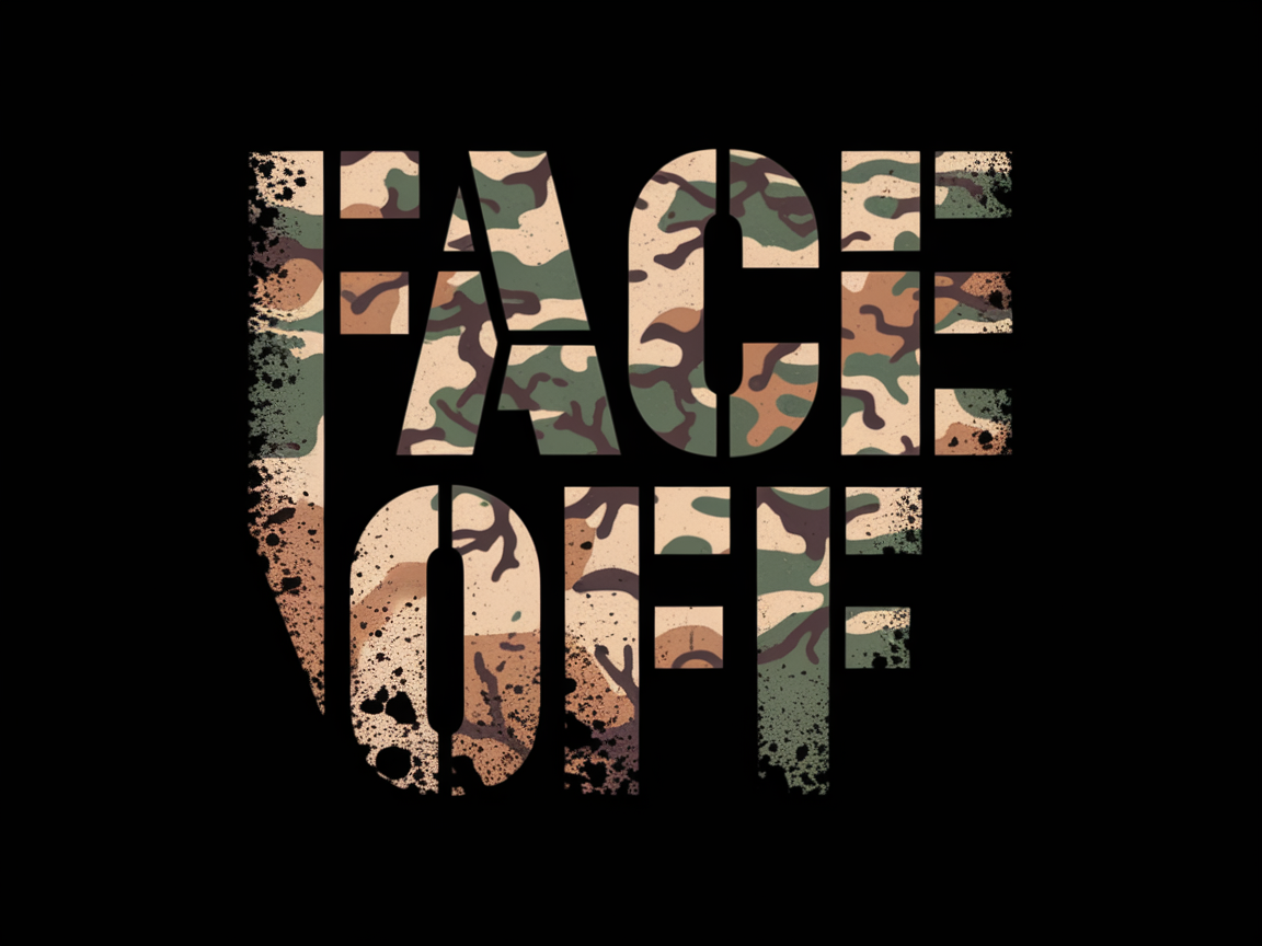 Logo Design by Mukuuu for this project | Design #35352413