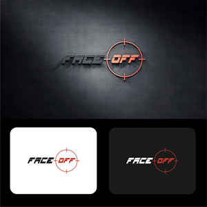 Logo Design by ArtAND_Studio for this project | Design: #35355096