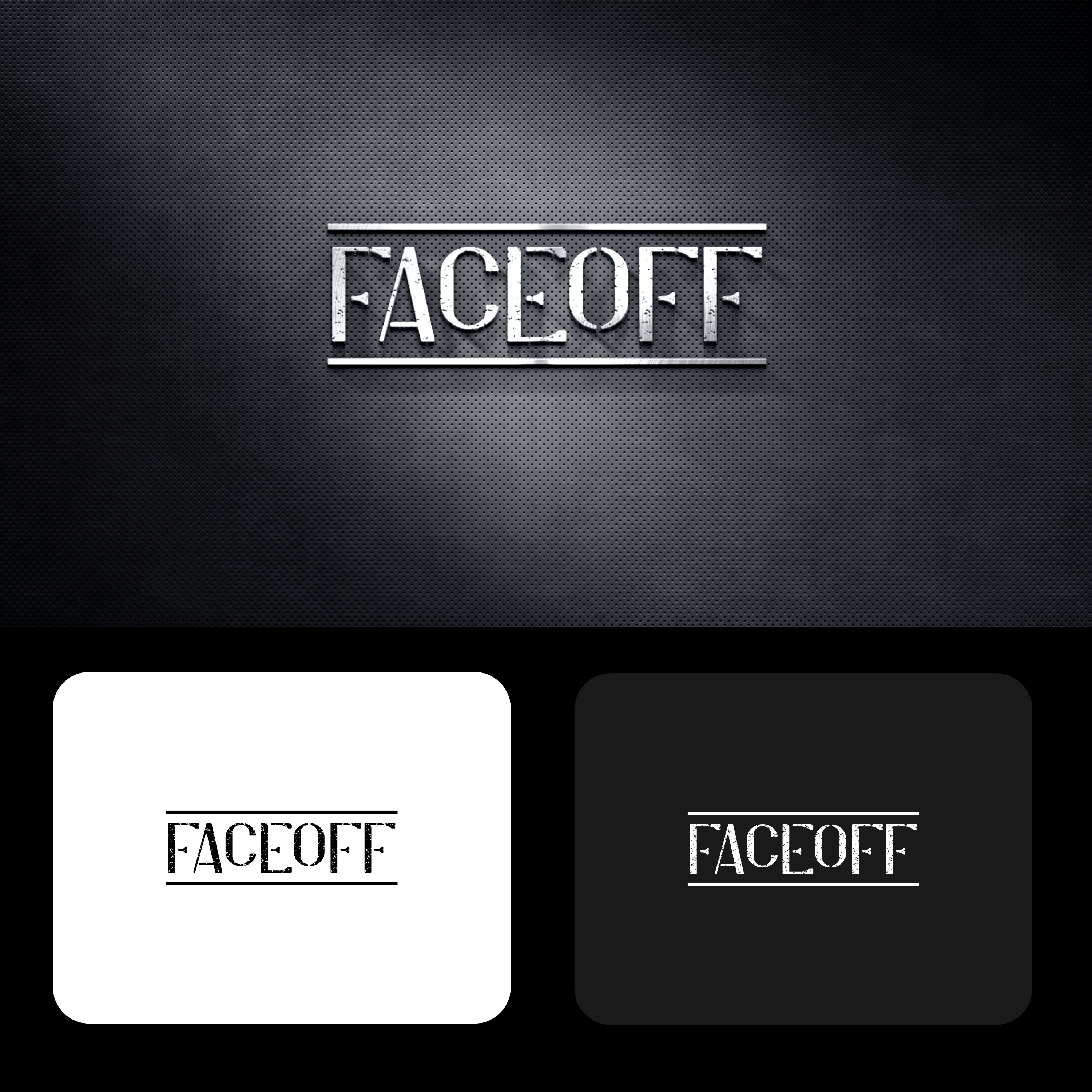 Logo Design by ArtAND_Studio for this project | Design #35355098