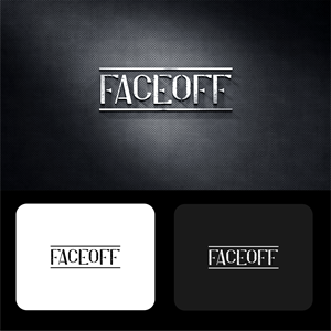 Logo Design by ArtAND_Studio for this project | Design: #35355098