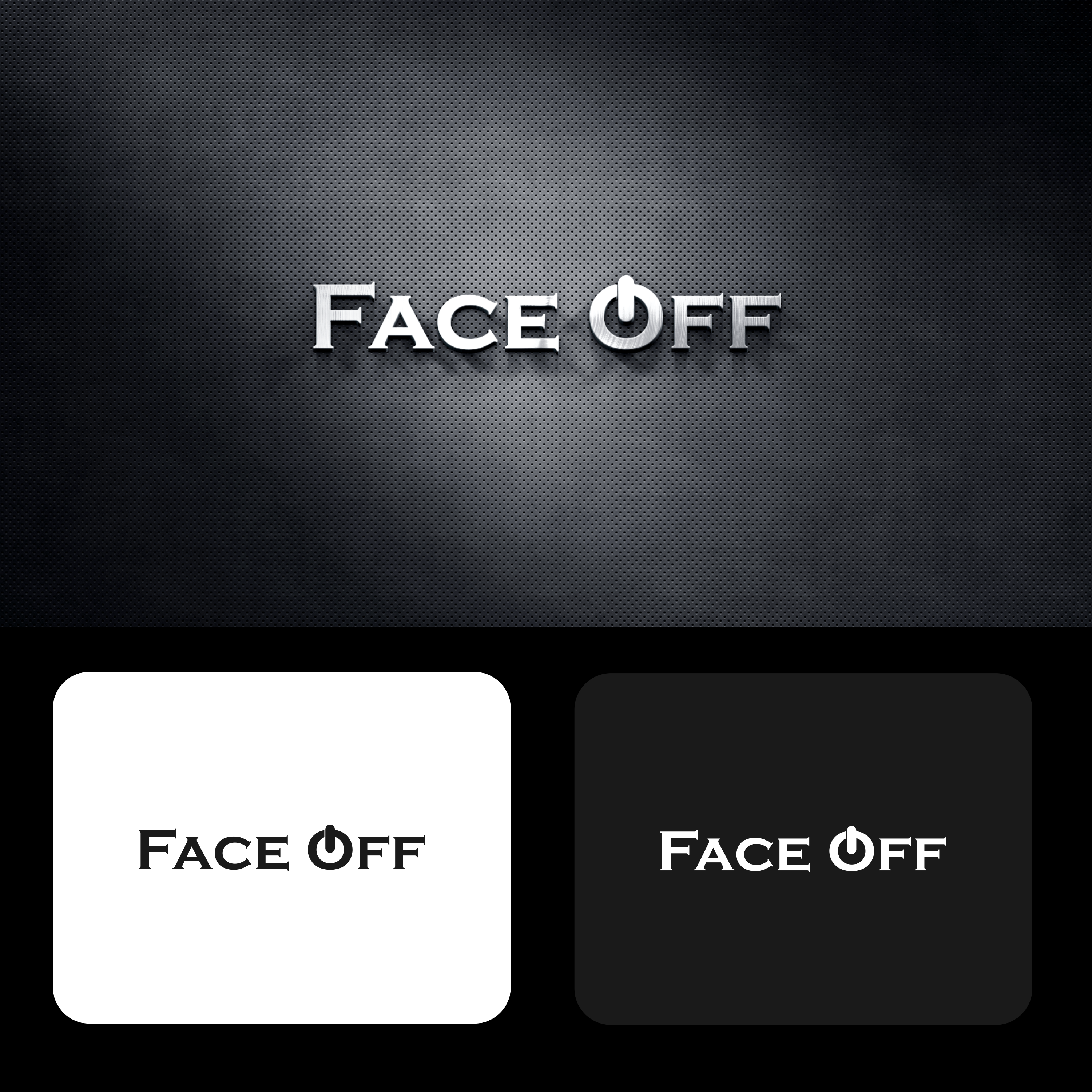 Logo Design by ArtAND_Studio for this project | Design #35355099