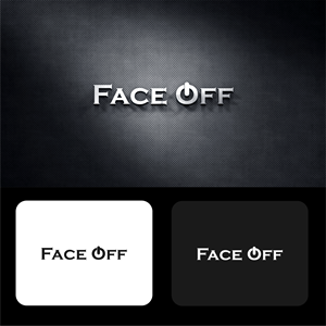 Logo Design by ArtAND_Studio for this project | Design: #35355099