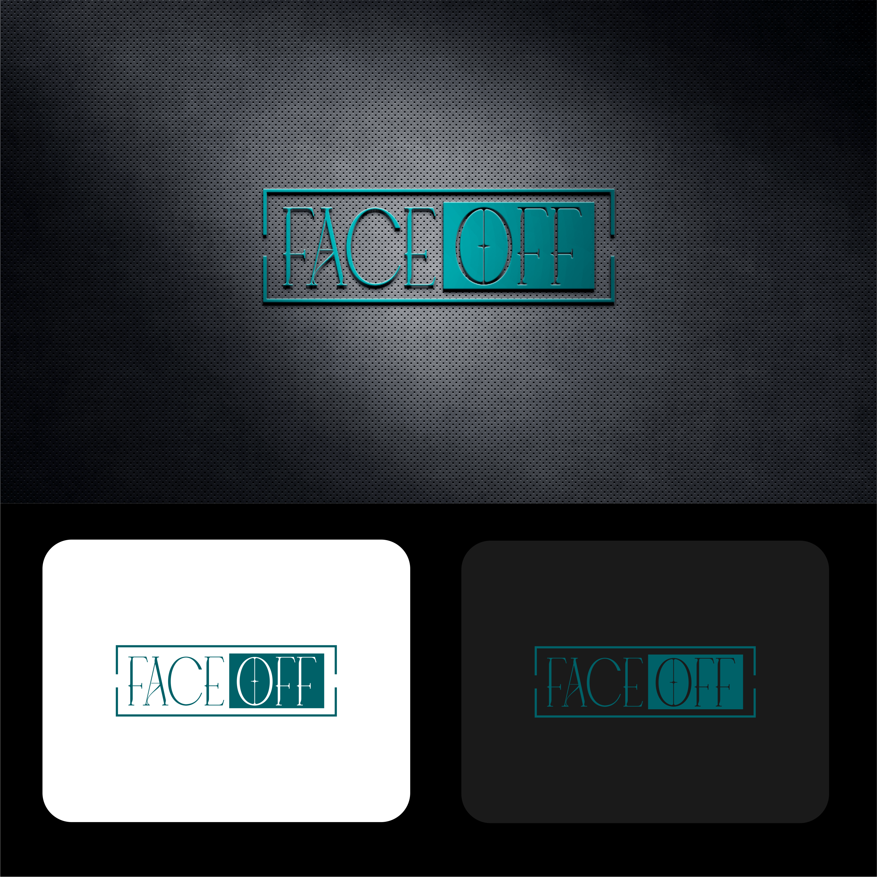 Logo Design by ArtAND_Studio for this project | Design #35355100