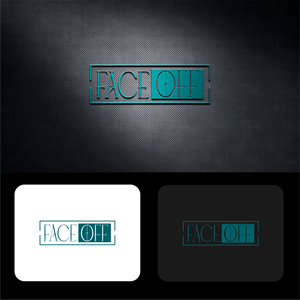 Logo Design by ArtAND_Studio for this project | Design: #35355100