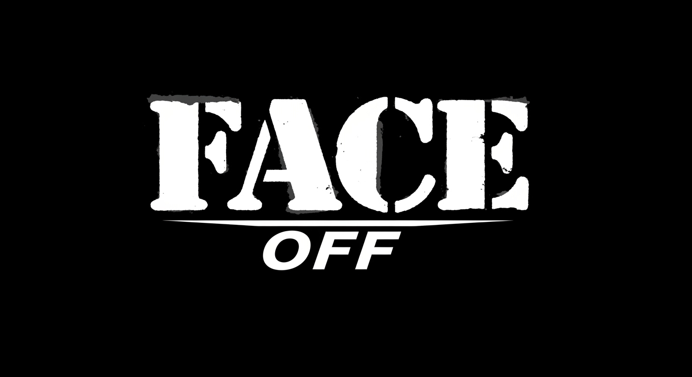 Logo Design by HSL Brain for this project | Design #35360968