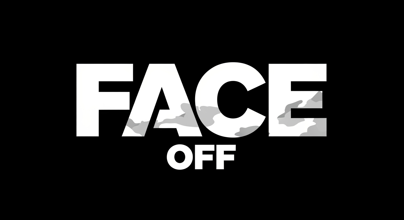 Logo Design by HSL Brain for this project | Design #35360969