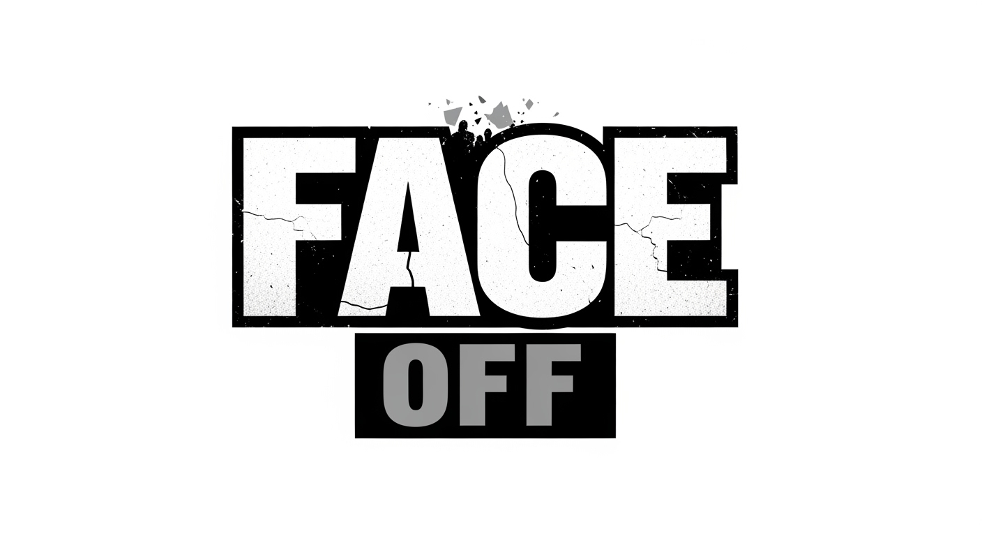 Logo Design by HSL Brain for this project | Design #35360970