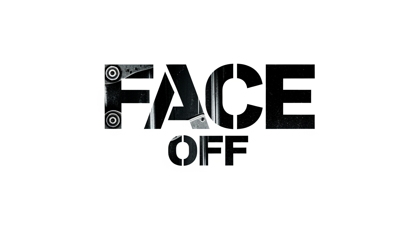 Logo Design by HSL Brain for this project | Design #35360971