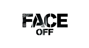 Logo Design by HSL Brain for this project | Design: #35360971