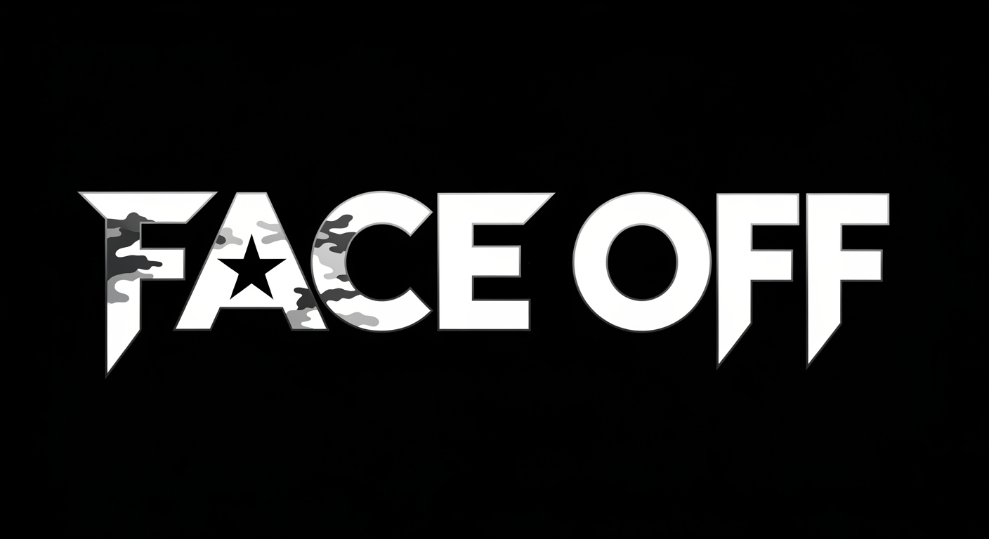 Logo Design by HSL Brain for this project | Design #35360972