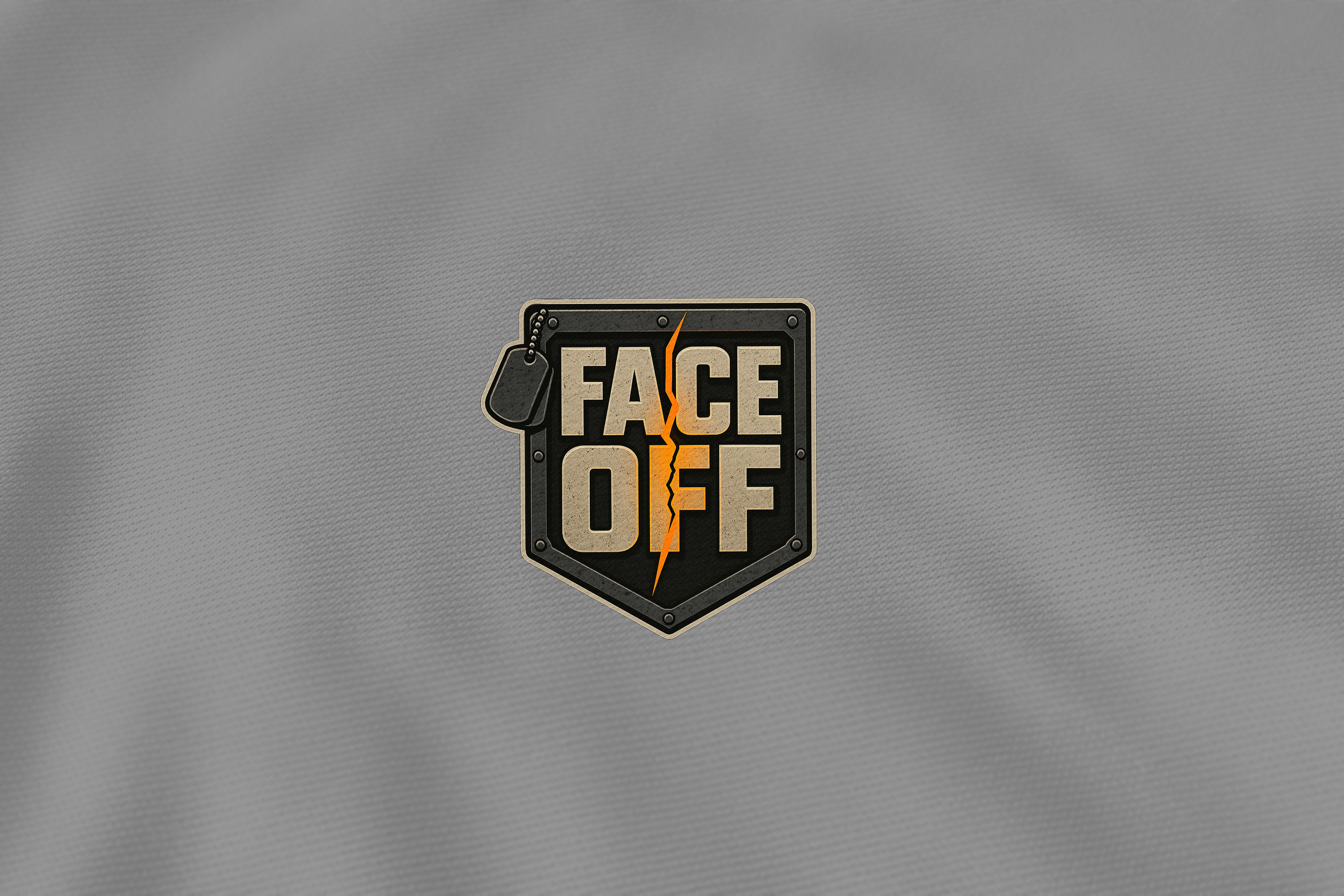 Logo Design by Art Freak for this project | Design #35357309