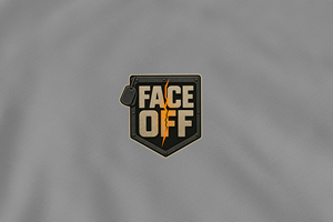 Logo Design by Art Freak for this project | Design: #35357309