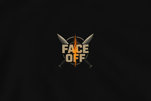 Logo Design by Art Freak for this project | Design: #35357310