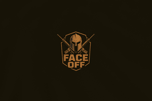 Logo Design by Art Freak for this project | Design: #35357311