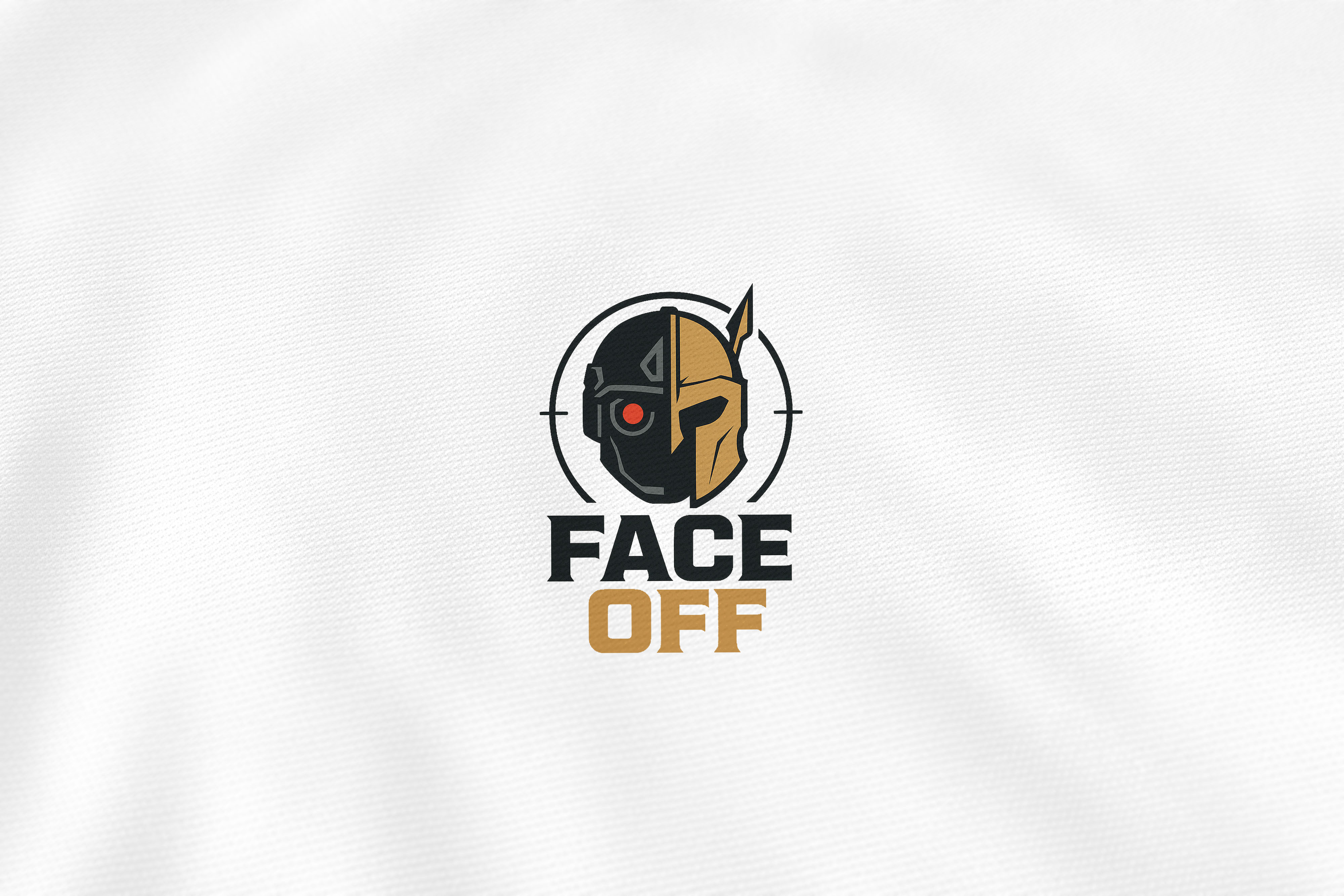 Logo Design by Art Freak for this project | Design #35357312