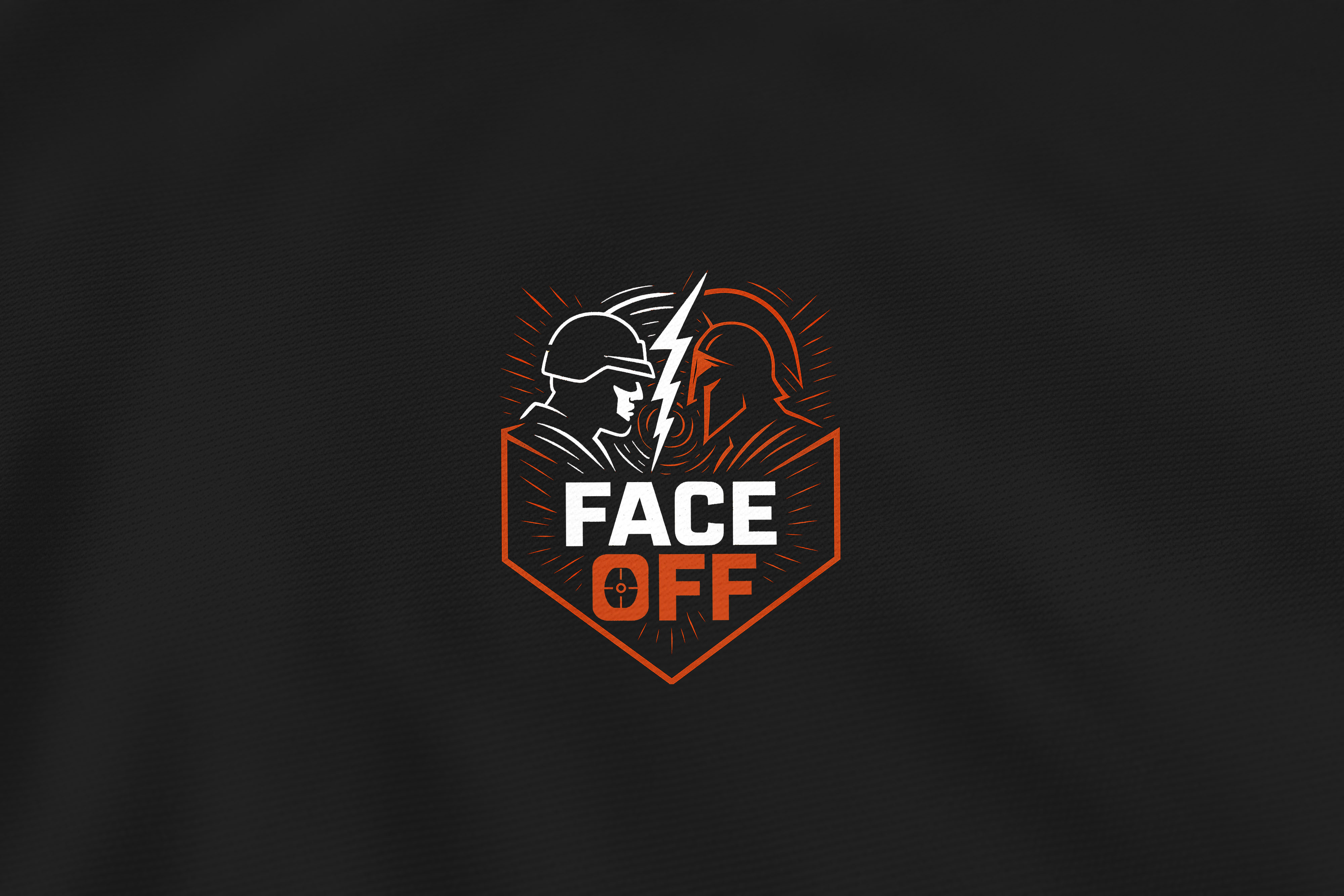 Logo Design by Art Freak for this project | Design #35357313